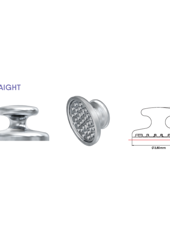 1 - 13-30-10-2005-13-30-10-2005 Boutons a coller - Droit (1).png